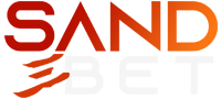SANDIBET